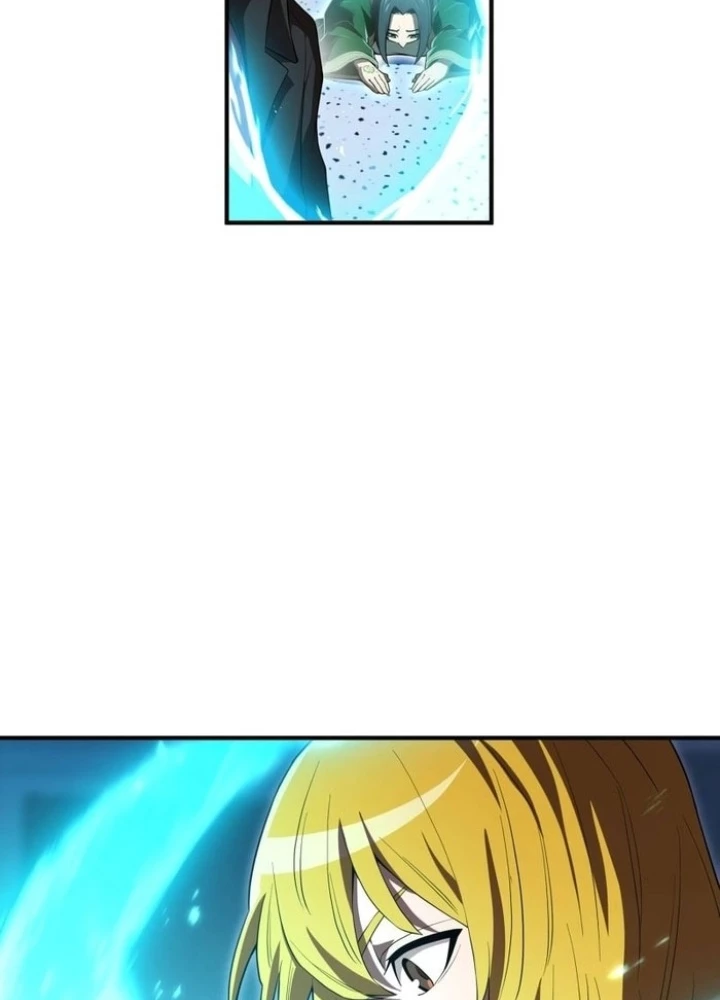Mình Tao Là Siêu Việt Giả Mạnh Nhất! Chapter 60 - 77