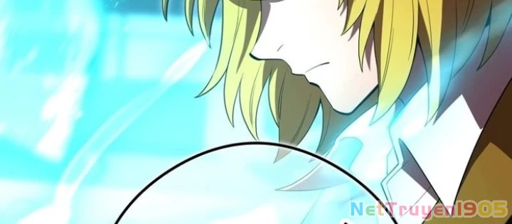 Mình Tao Là Siêu Việt Giả Mạnh Nhất! Chapter 60 - 78
