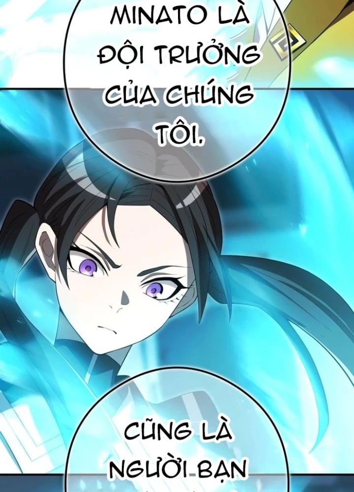 Mình Tao Là Siêu Việt Giả Mạnh Nhất! Chapter 60 - 79