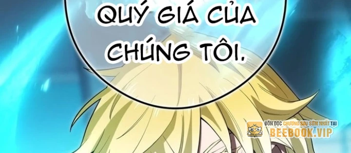 Mình Tao Là Siêu Việt Giả Mạnh Nhất! Chapter 60 - 80
