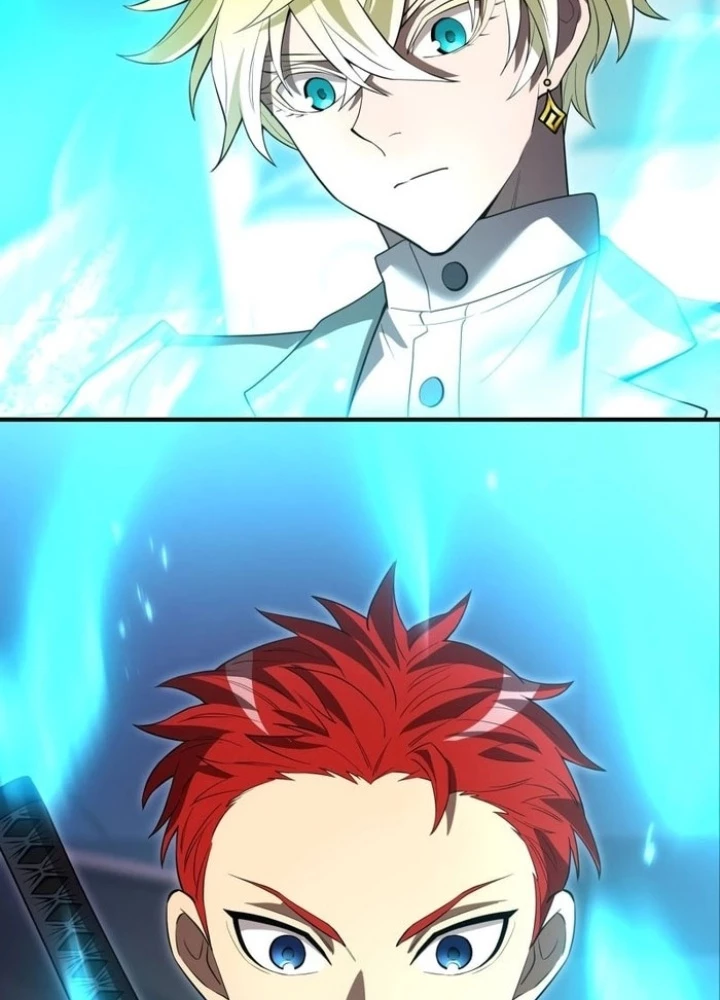 Mình Tao Là Siêu Việt Giả Mạnh Nhất! Chapter 60 - 81