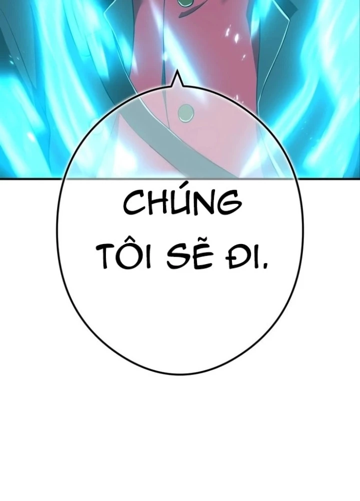Mình Tao Là Siêu Việt Giả Mạnh Nhất! Chapter 60 - 83