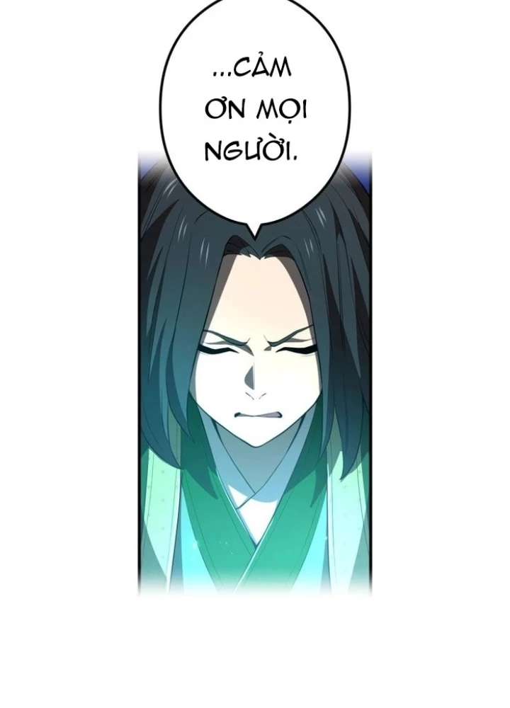 Mình Tao Là Siêu Việt Giả Mạnh Nhất! Chapter 60 - 85
