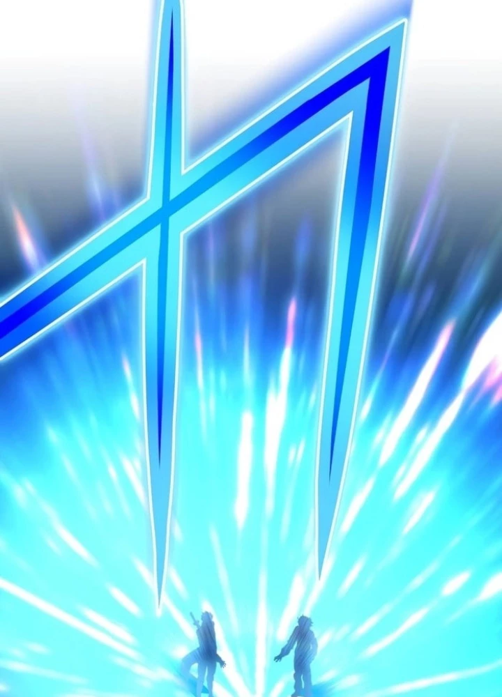 Mình Tao Là Siêu Việt Giả Mạnh Nhất! Chapter 60 - 87