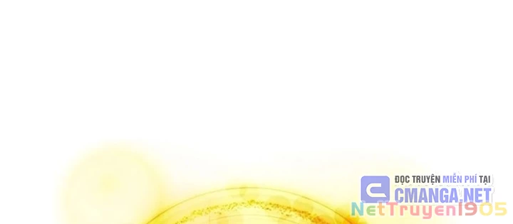 Mình Tao Là Siêu Việt Giả Mạnh Nhất! Chapter 60 - 90