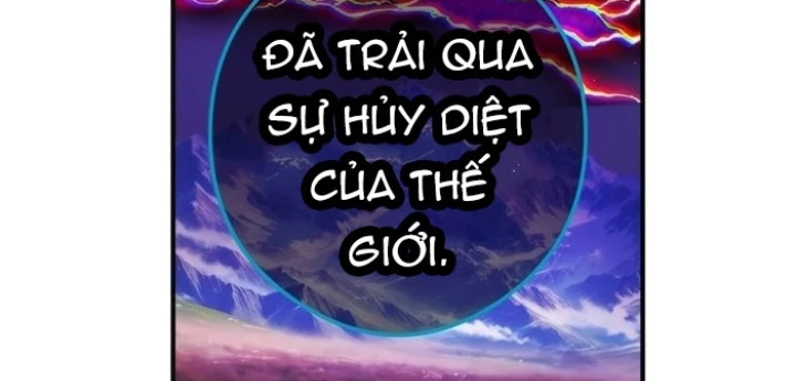 Mình Tao Là Siêu Việt Giả Mạnh Nhất! Chapter 60 - 94