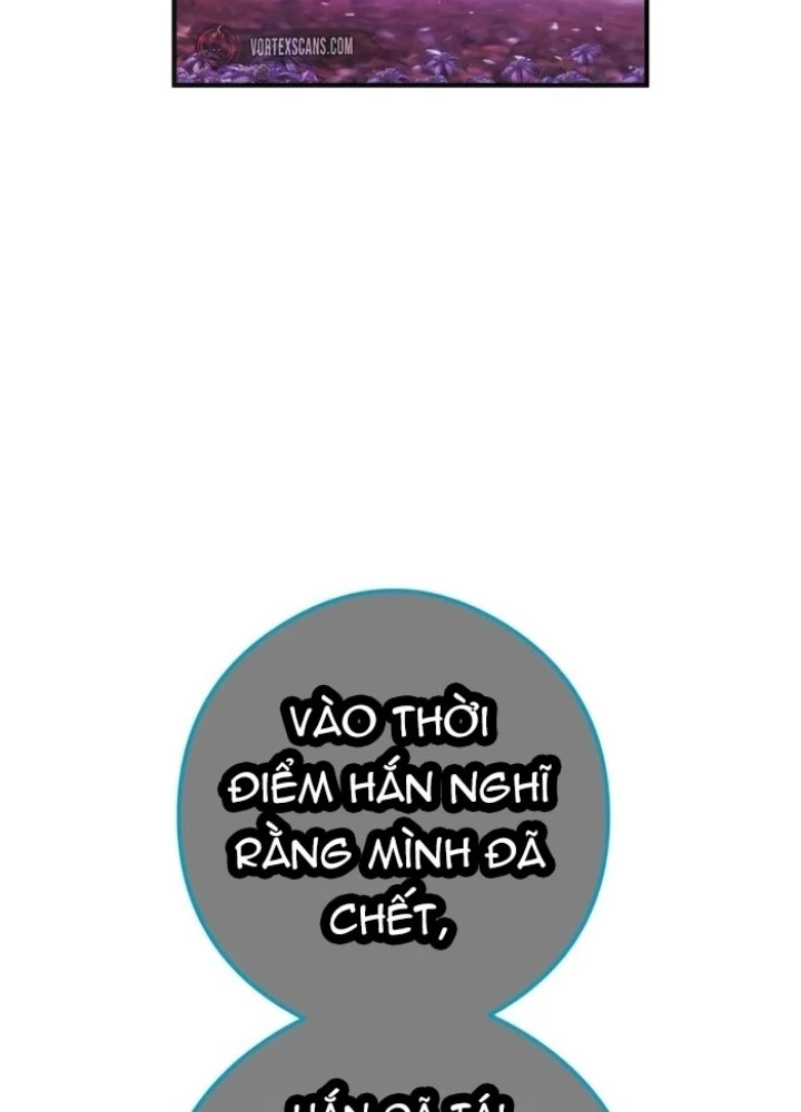Mình Tao Là Siêu Việt Giả Mạnh Nhất! Chapter 60 - 95