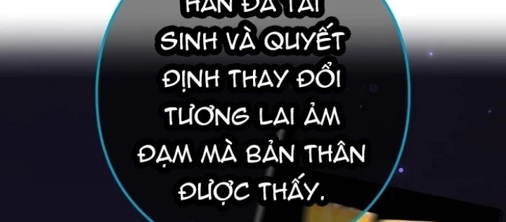 Mình Tao Là Siêu Việt Giả Mạnh Nhất! Chapter 60 - 96