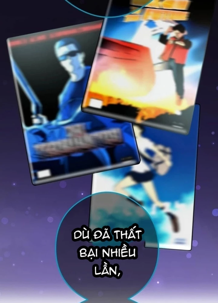 Mình Tao Là Siêu Việt Giả Mạnh Nhất! Chapter 60 - 97