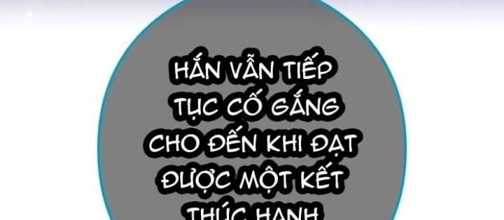 Mình Tao Là Siêu Việt Giả Mạnh Nhất! Chapter 60 - 98
