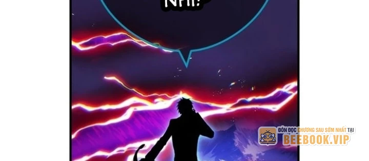 Mình Tao Là Siêu Việt Giả Mạnh Nhất! Chapter 60 - 100