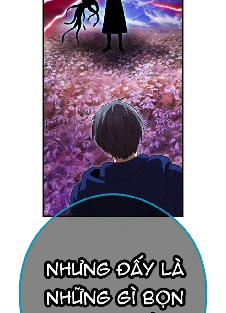Mình Tao Là Siêu Việt Giả Mạnh Nhất! Chapter 60 - 101