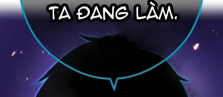 Mình Tao Là Siêu Việt Giả Mạnh Nhất! Chapter 60 - 102