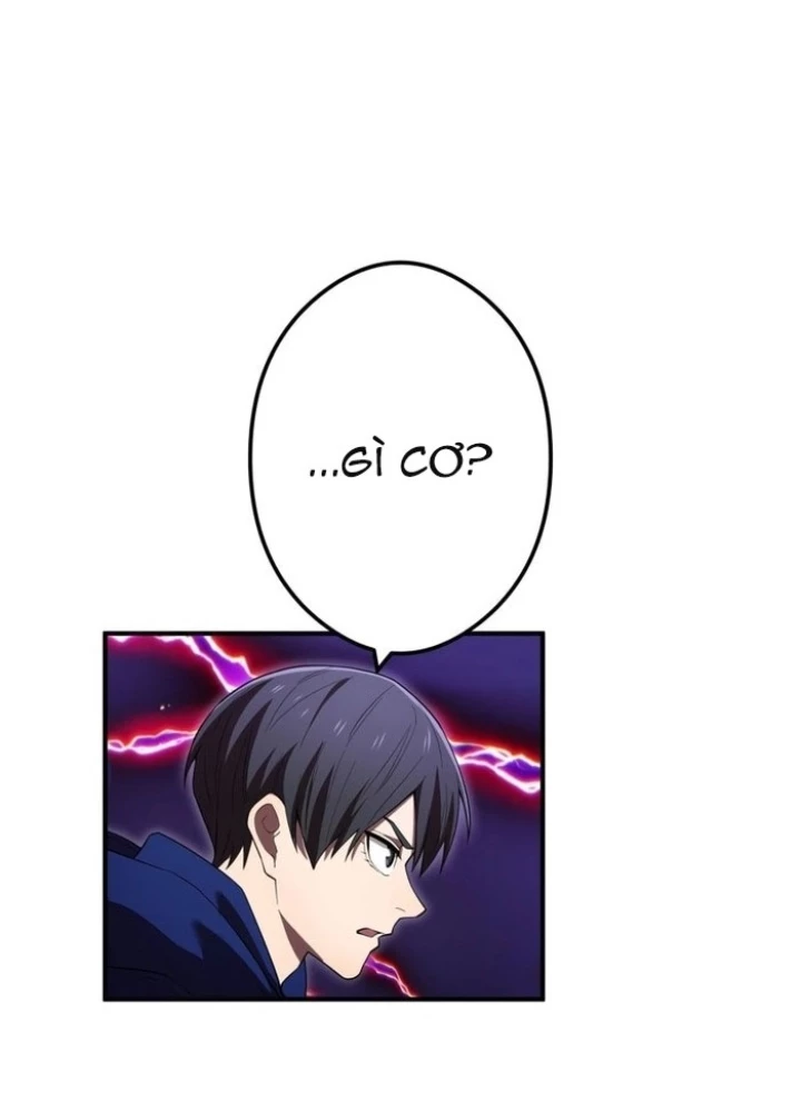 Mình Tao Là Siêu Việt Giả Mạnh Nhất! Chapter 60 - 105