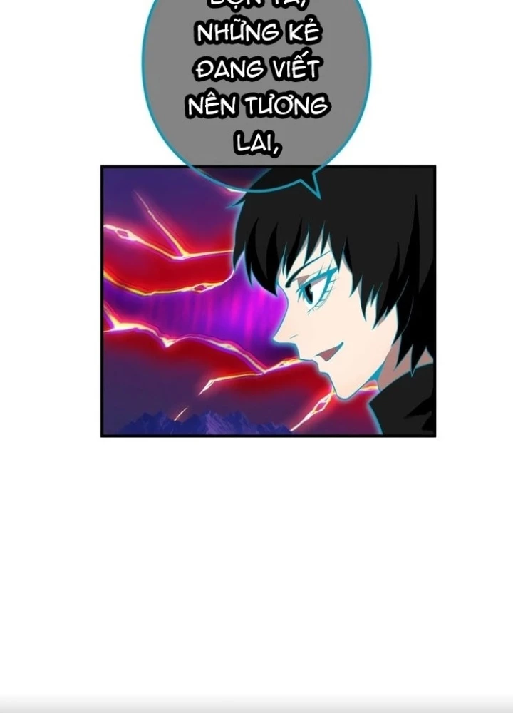 Mình Tao Là Siêu Việt Giả Mạnh Nhất! Chapter 60 - 107