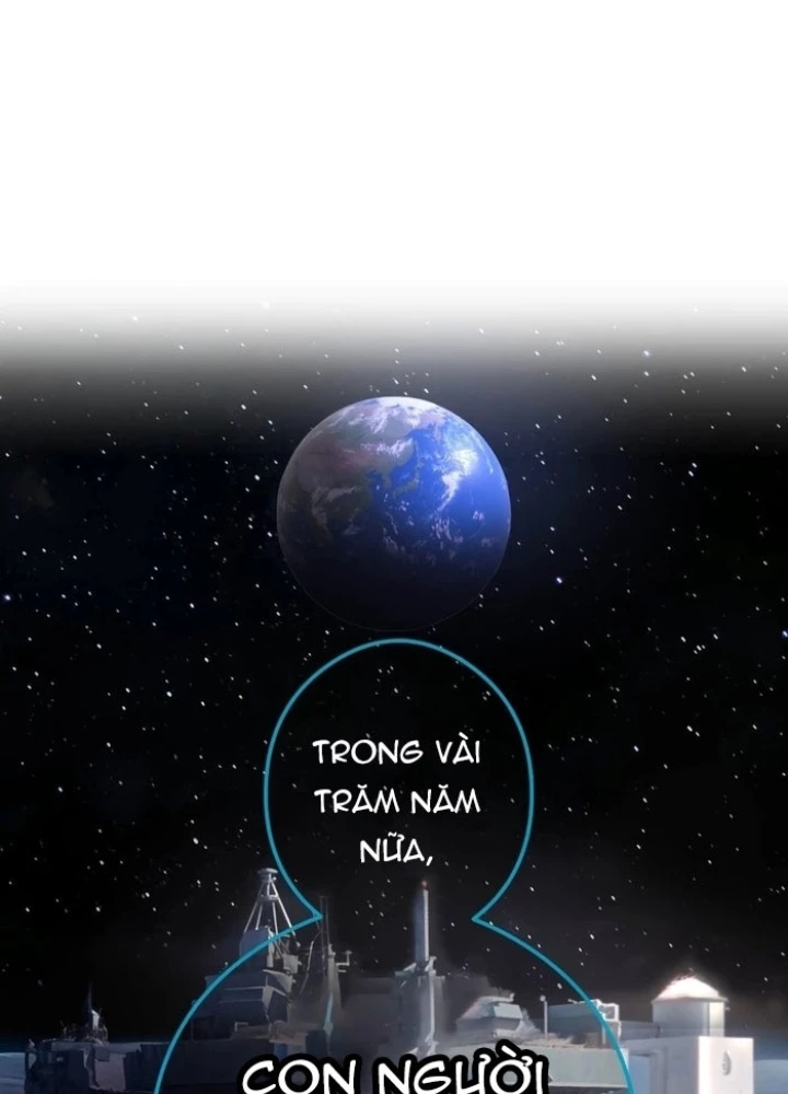 Mình Tao Là Siêu Việt Giả Mạnh Nhất! Chapter 60 - 111