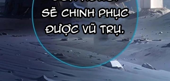 Mình Tao Là Siêu Việt Giả Mạnh Nhất! Chapter 60 - 112