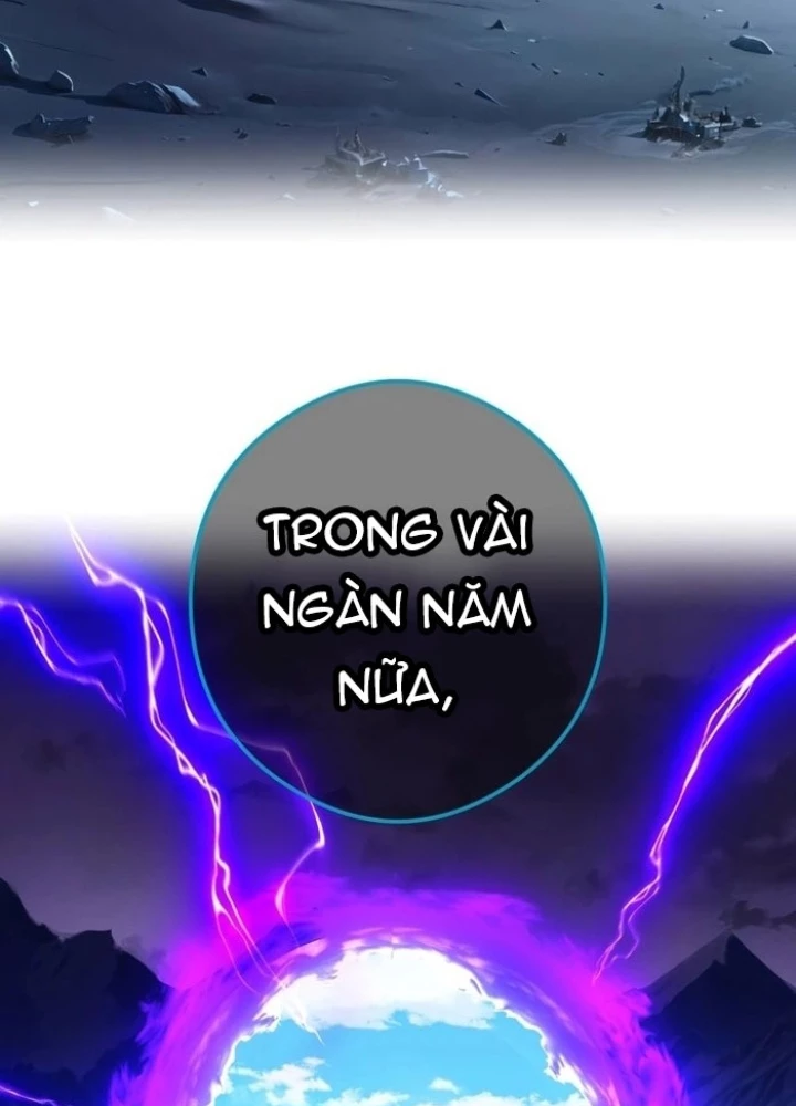 Mình Tao Là Siêu Việt Giả Mạnh Nhất! Chapter 60 - 113