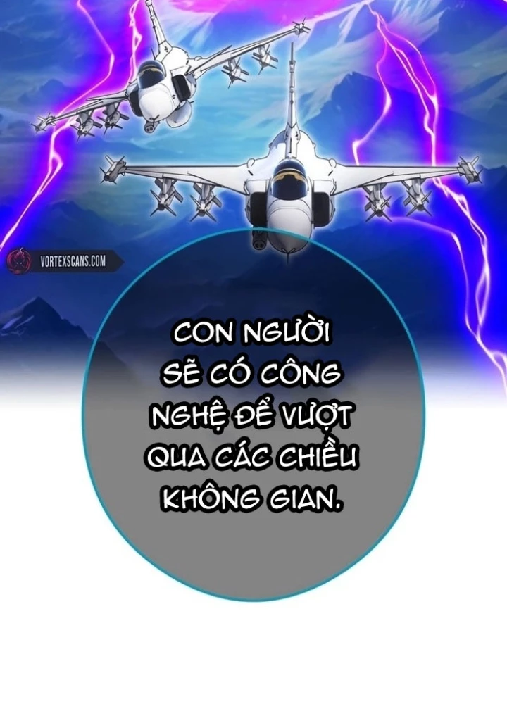 Mình Tao Là Siêu Việt Giả Mạnh Nhất! Chapter 60 - 115