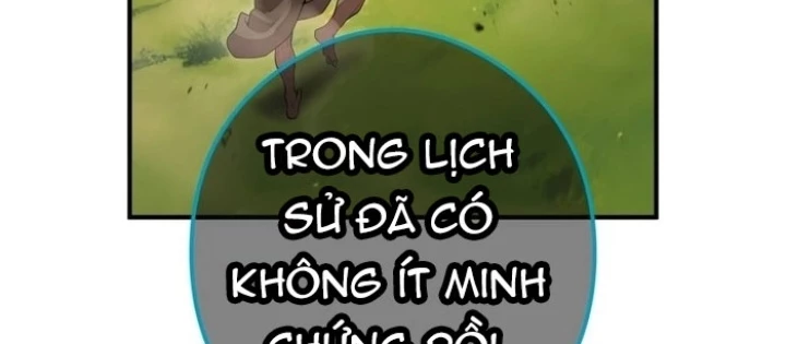 Mình Tao Là Siêu Việt Giả Mạnh Nhất! Chapter 60 - 118