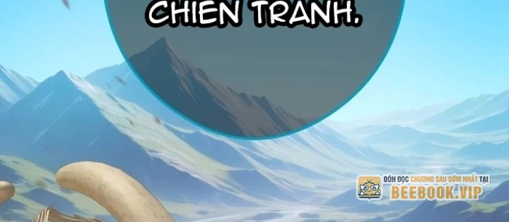 Mình Tao Là Siêu Việt Giả Mạnh Nhất! Chapter 60 - 120