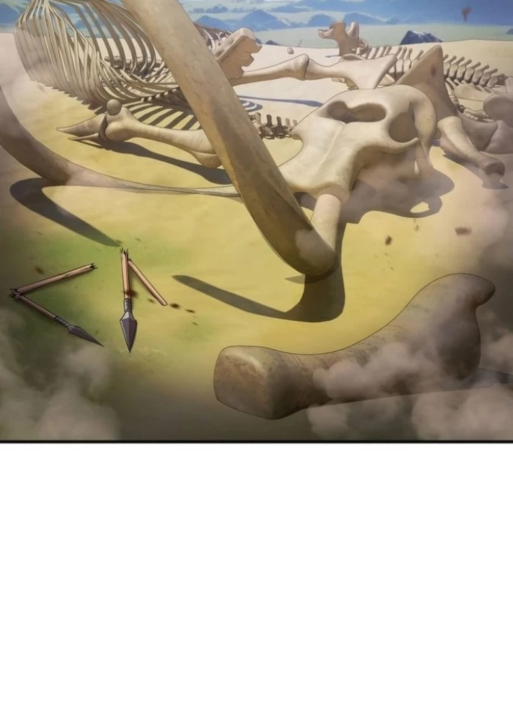Mình Tao Là Siêu Việt Giả Mạnh Nhất! Chapter 60 - 121