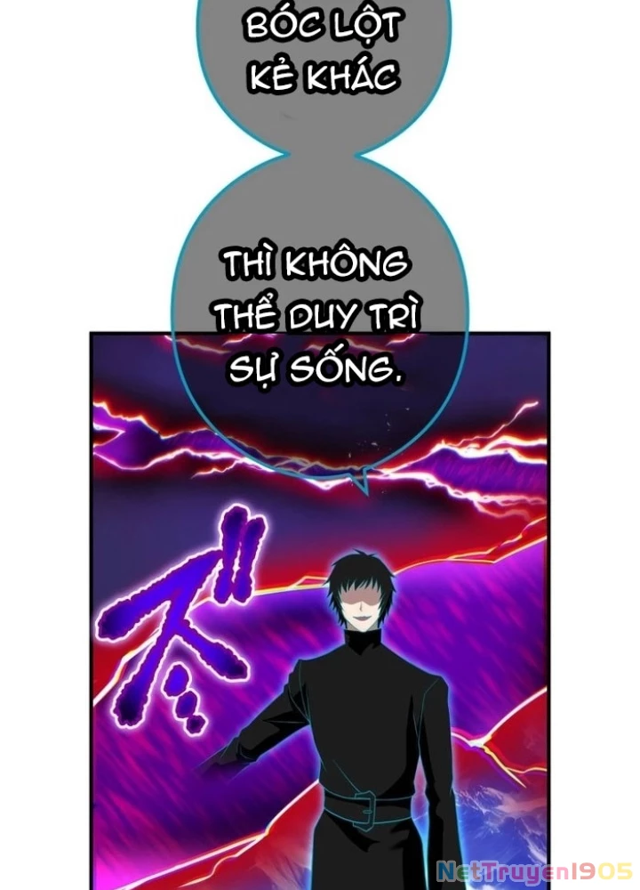 Mình Tao Là Siêu Việt Giả Mạnh Nhất! Chapter 60 - 123