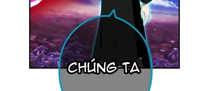 Mình Tao Là Siêu Việt Giả Mạnh Nhất! Chapter 60 - 124