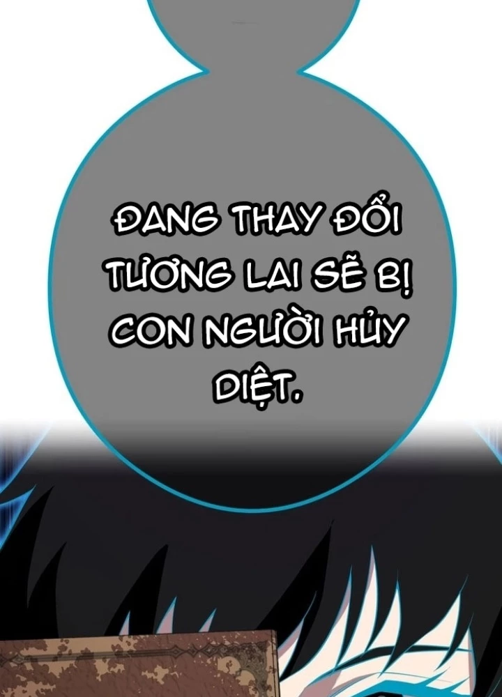 Mình Tao Là Siêu Việt Giả Mạnh Nhất! Chapter 60 - 125