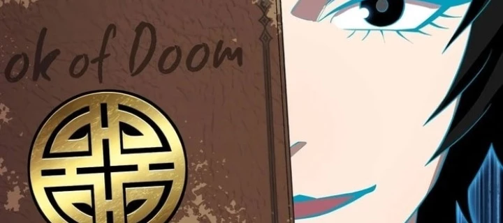 Mình Tao Là Siêu Việt Giả Mạnh Nhất! Chapter 60 - 126