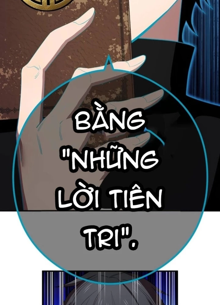 Mình Tao Là Siêu Việt Giả Mạnh Nhất! Chapter 60 - 127