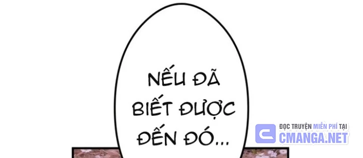 Mình Tao Là Siêu Việt Giả Mạnh Nhất! Chapter 60 - 130