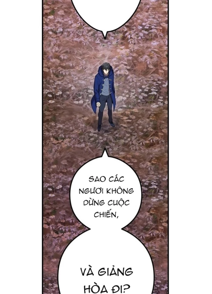 Mình Tao Là Siêu Việt Giả Mạnh Nhất! Chapter 60 - 131