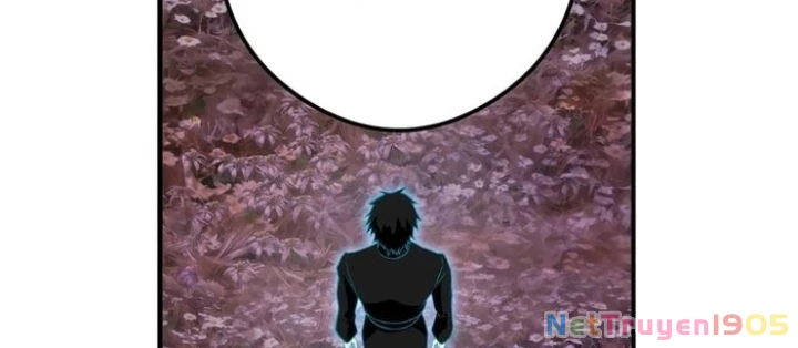Mình Tao Là Siêu Việt Giả Mạnh Nhất! Chapter 60 - 132