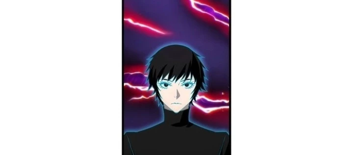 Mình Tao Là Siêu Việt Giả Mạnh Nhất! Chapter 60 - 134