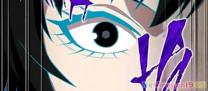 Mình Tao Là Siêu Việt Giả Mạnh Nhất! Chapter 60 - 136