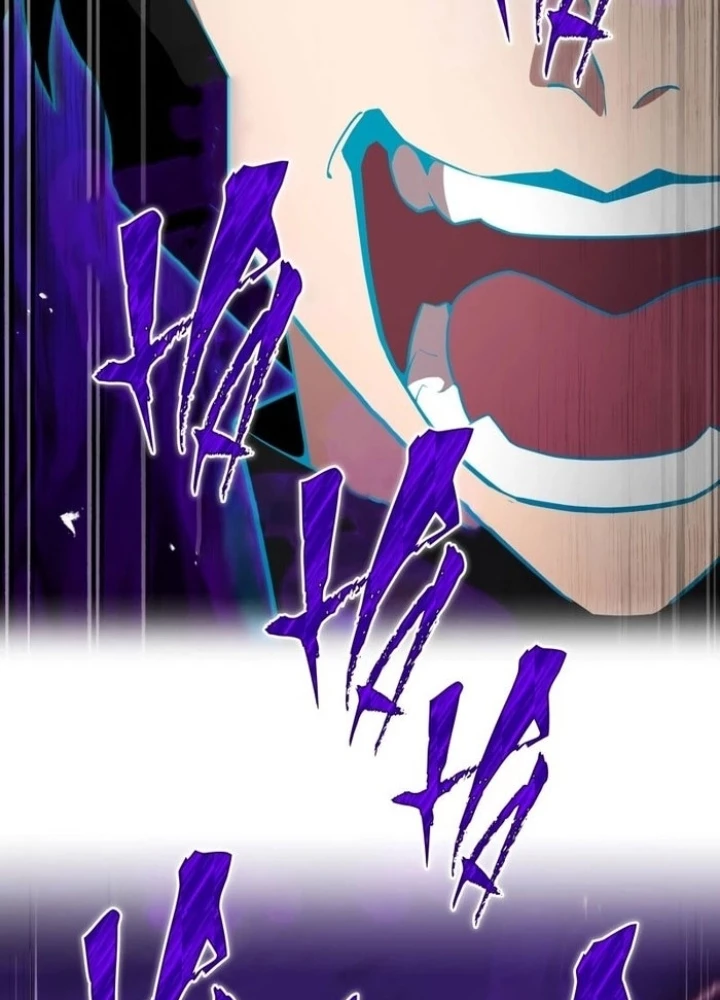 Mình Tao Là Siêu Việt Giả Mạnh Nhất! Chapter 60 - 137