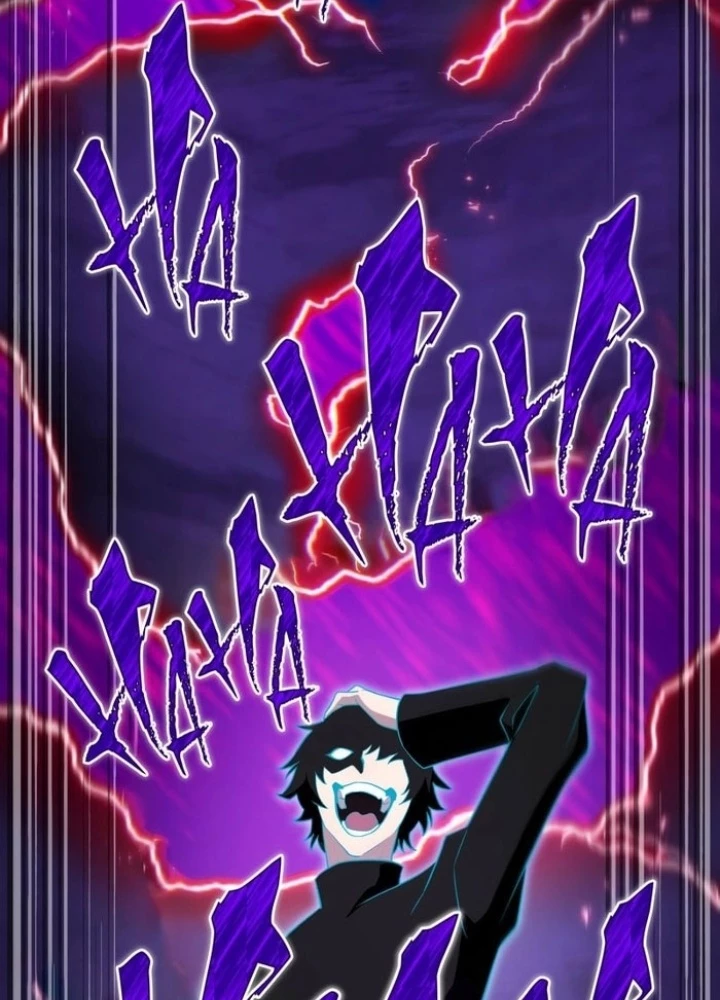 Mình Tao Là Siêu Việt Giả Mạnh Nhất! Chapter 60 - 139