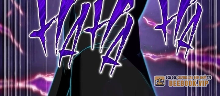 Mình Tao Là Siêu Việt Giả Mạnh Nhất! Chapter 60 - 140