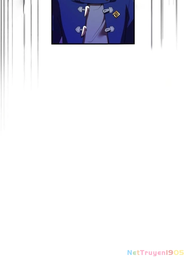 Mình Tao Là Siêu Việt Giả Mạnh Nhất! Chapter 60 - 143