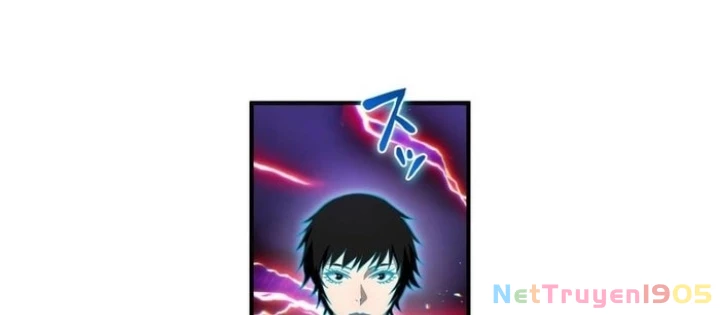 Mình Tao Là Siêu Việt Giả Mạnh Nhất! Chapter 60 - 144