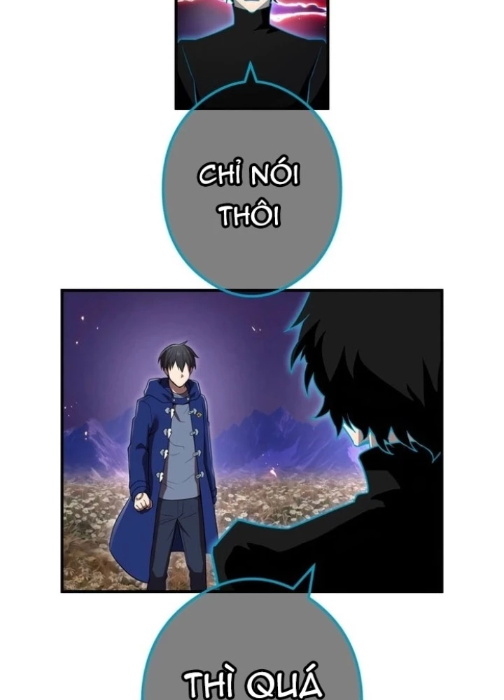 Mình Tao Là Siêu Việt Giả Mạnh Nhất! Chapter 60 - 145