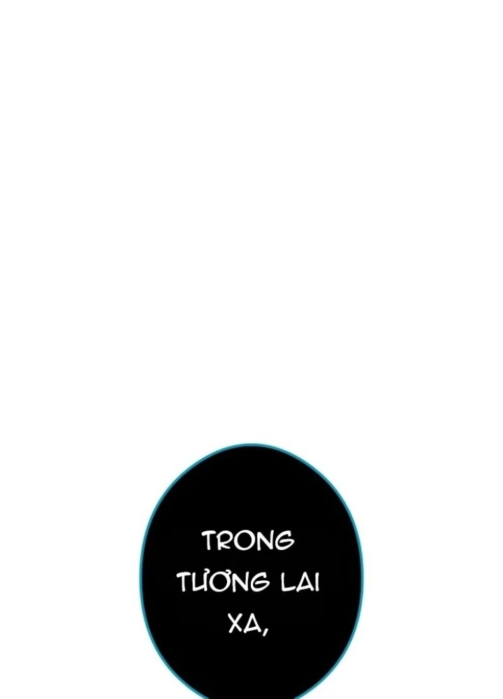 Mình Tao Là Siêu Việt Giả Mạnh Nhất! Chapter 60 - 147