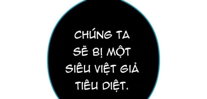 Mình Tao Là Siêu Việt Giả Mạnh Nhất! Chapter 60 - 148