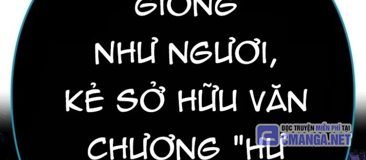 Mình Tao Là Siêu Việt Giả Mạnh Nhất! Chapter 60 - 150