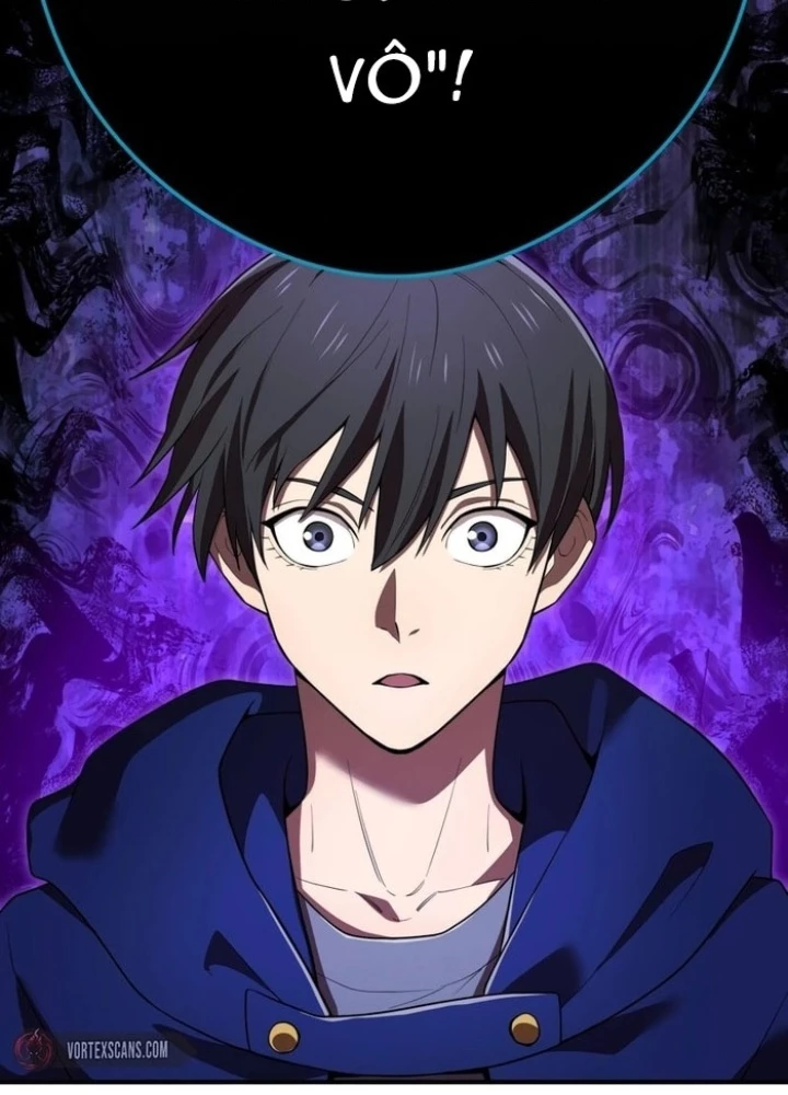 Mình Tao Là Siêu Việt Giả Mạnh Nhất! Chapter 60 - 151
