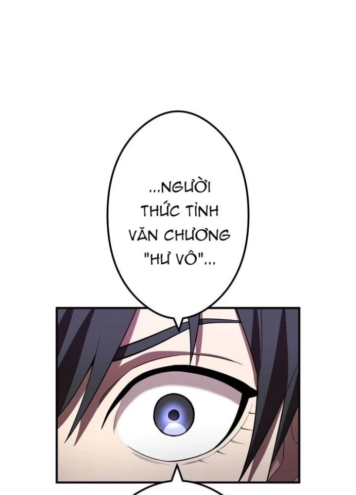 Mình Tao Là Siêu Việt Giả Mạnh Nhất! Chapter 60 - 153