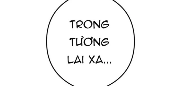 Mình Tao Là Siêu Việt Giả Mạnh Nhất! Chapter 60 - 154