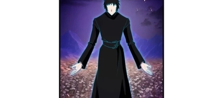 Mình Tao Là Siêu Việt Giả Mạnh Nhất! Chapter 60 - 156