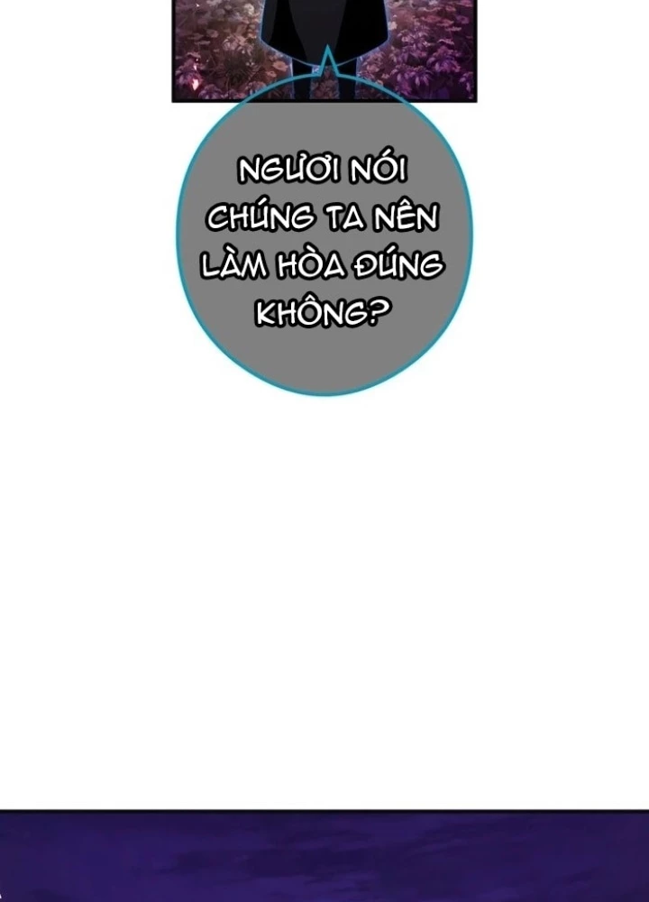 Mình Tao Là Siêu Việt Giả Mạnh Nhất! Chapter 60 - 157